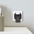 Innoz® InnoPower Q3C 3 Port with Type-C QC3.0 Smart Wall Charger - Black